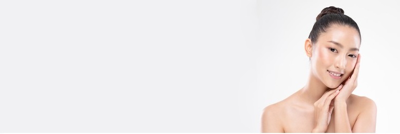 HBOT For Cosmetic Surgery Aftercare in Aurangabad